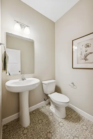 $524,900 | 1423 Woods Road Northeast, Isanti, MN 55040