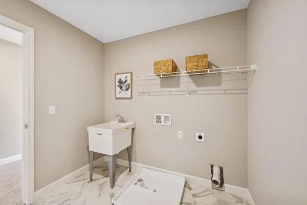 $524,900 | 1423 Woods Road Northeast, Isanti, MN 55040