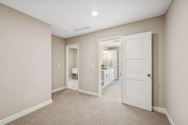 $524,900 | 1423 Woods Road Northeast, Isanti, MN 55040