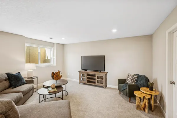 $524,900 | 1423 Woods Road Northeast, Isanti, MN 55040