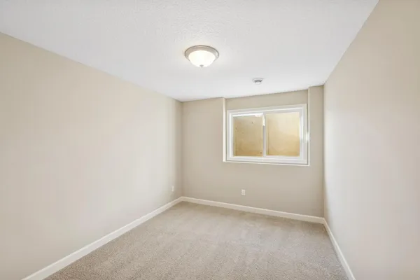 $524,900 | 1423 Woods Road Northeast, Isanti, MN 55040