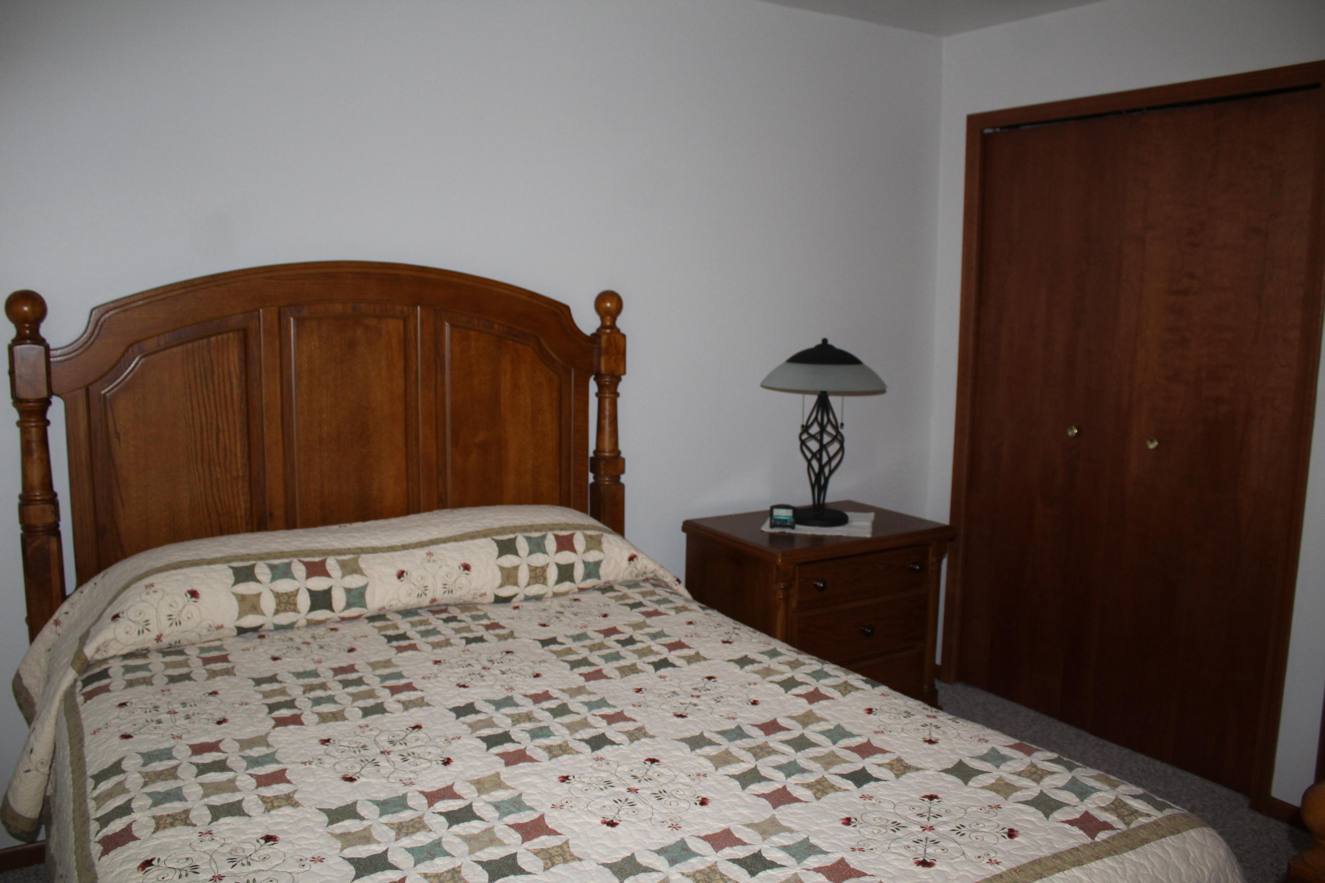 7853 Long Rapids Road Alpena, MI 49707 - Photo 28 of 43 Gallery Image 28