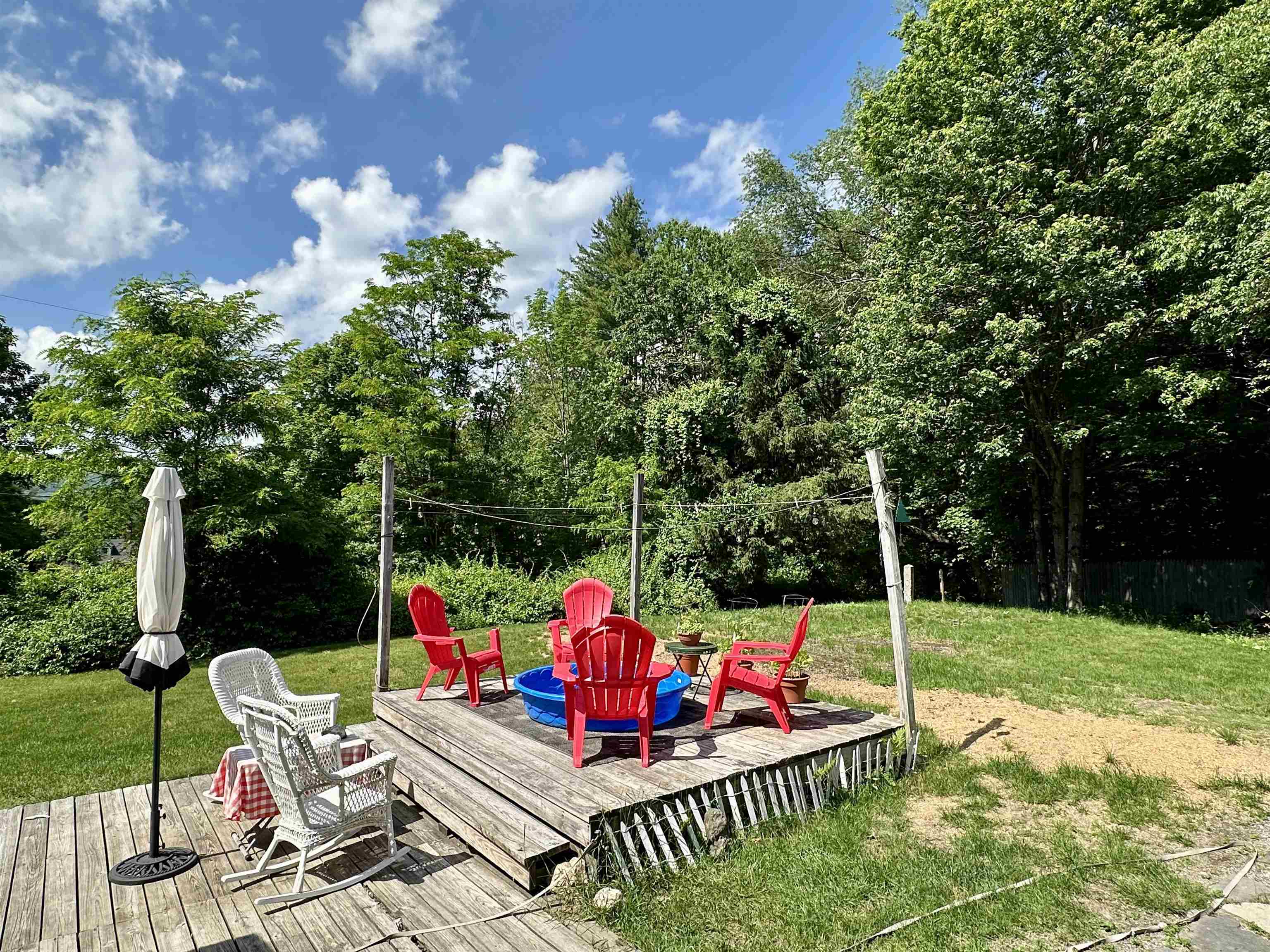 310 Cross Hill Road Wilmot, NH 03287 - Photo 3 of 31