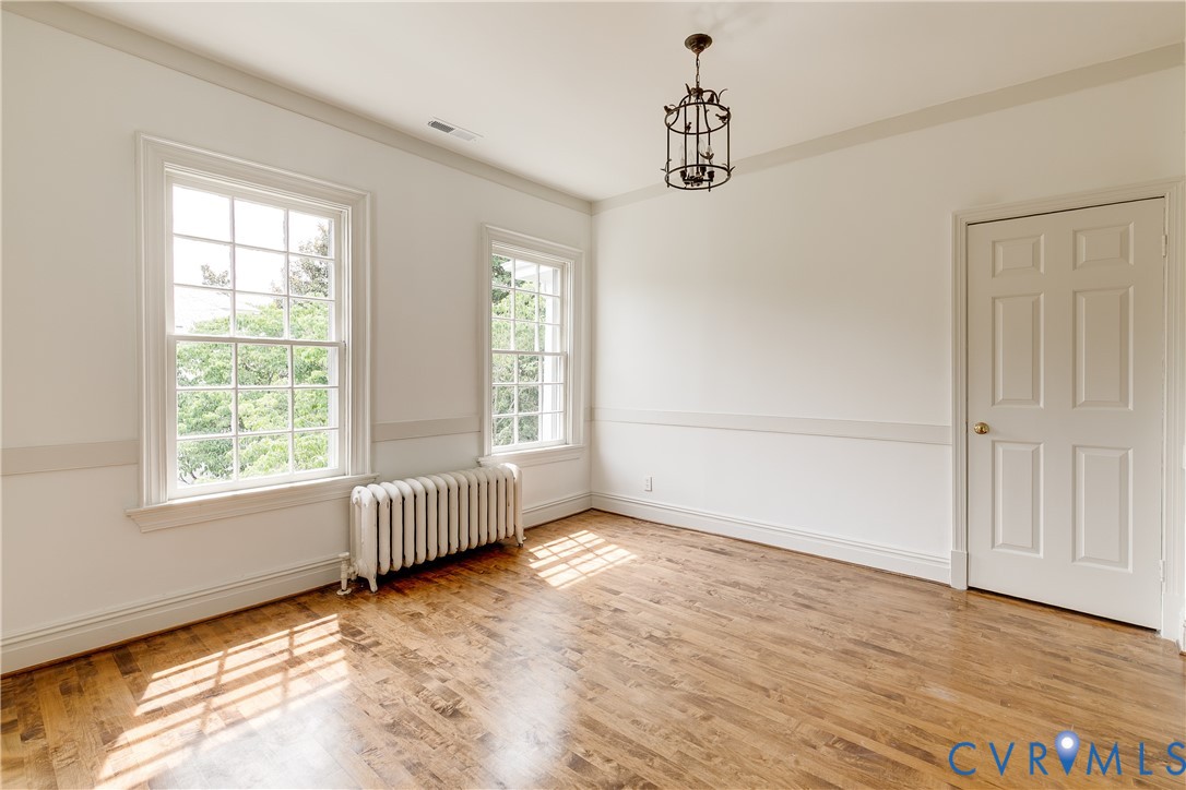 6006 York Road Richmond, VA 23226 - Photo 51 of 57 4th Bedroom