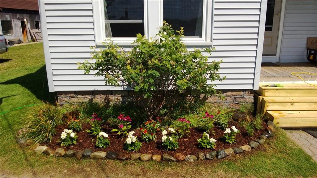 64 Kelley Point Road Jonesport, ME 04649 - Photo 22 of 24 Photo