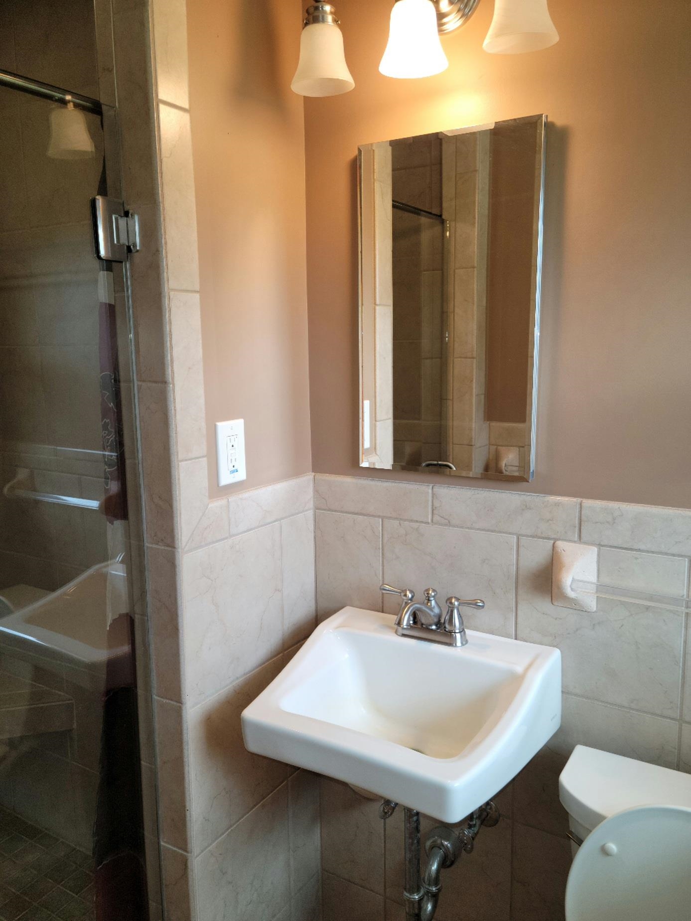 2226 Country Club Road Spartanburg, SC 29302 - Photo 12 of 22 Gallery Image 12