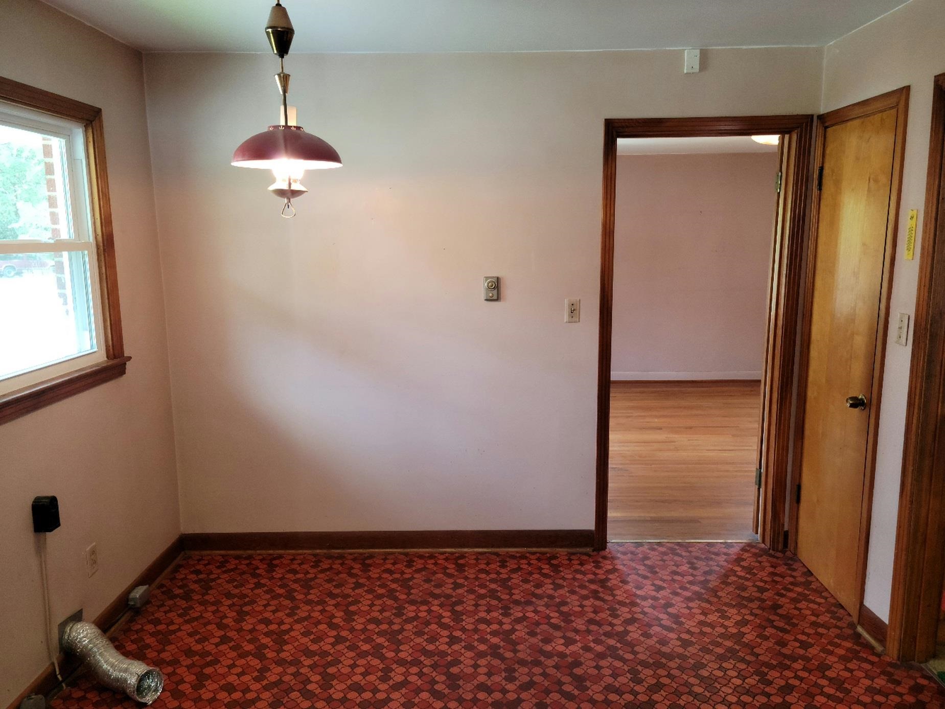 2226 Country Club Road Spartanburg, SC 29302 - Photo 13 of 22 Gallery Image 13