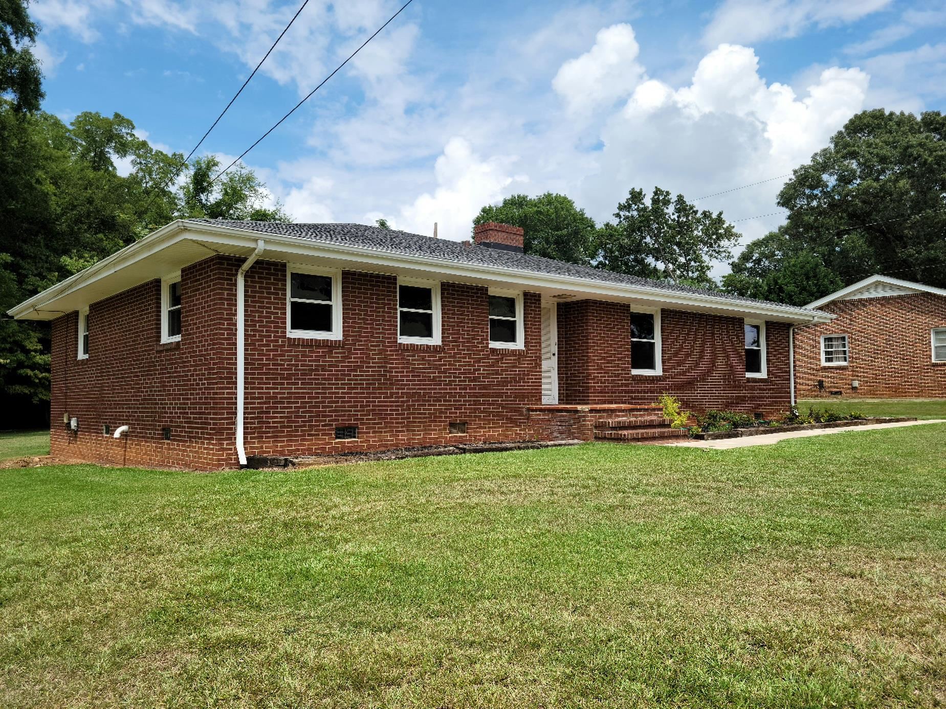 2226 Country Club Road Spartanburg, SC 29302 - Photo 19 of 22 Gallery Image 19