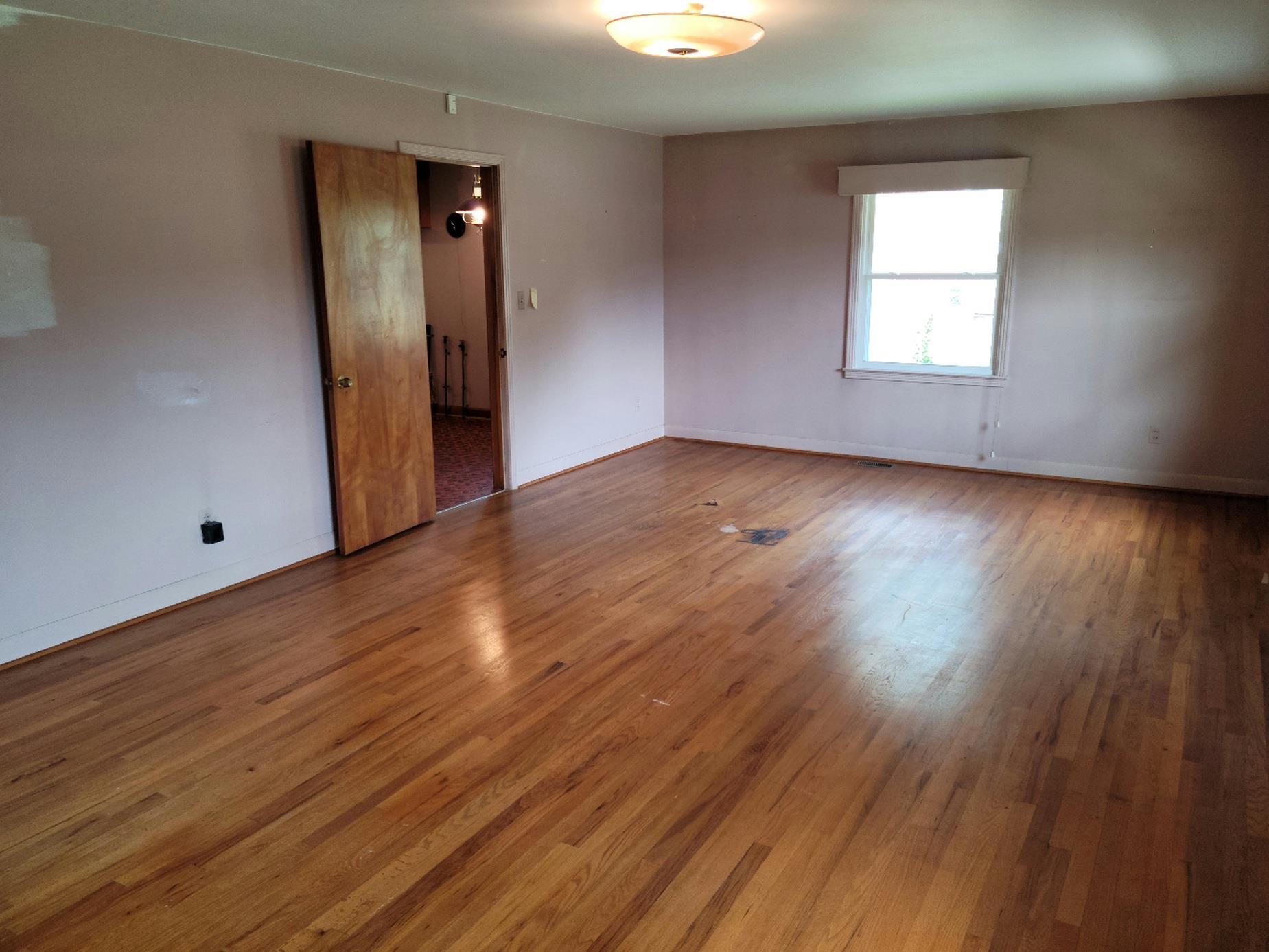 2226 Country Club Road Spartanburg, SC 29302 - Photo 2 of 22 Gallery Image 2