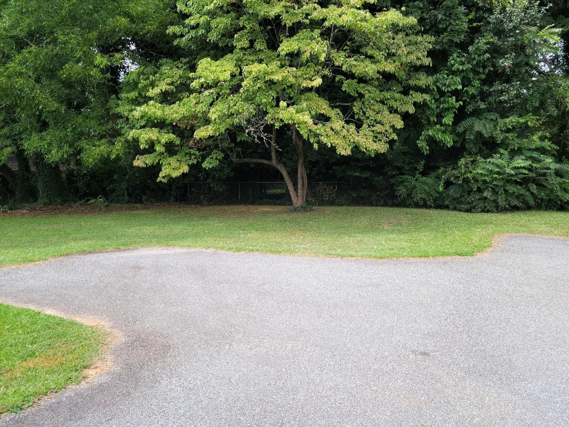 2226 Country Club Road Spartanburg, SC 29302 - Photo 22 of 22 Gallery Image 22
