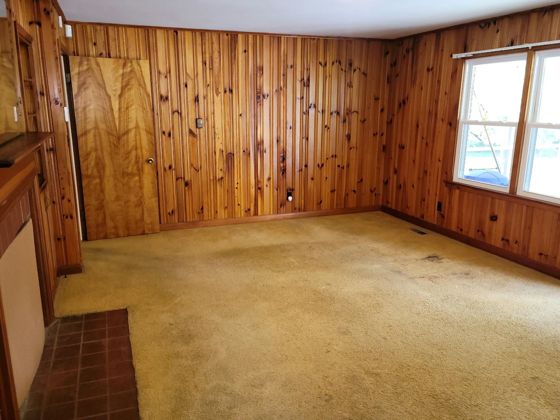 2226 Country Club Road Spartanburg, SC 29302 - Photo 4 of 22 Gallery Image 4
