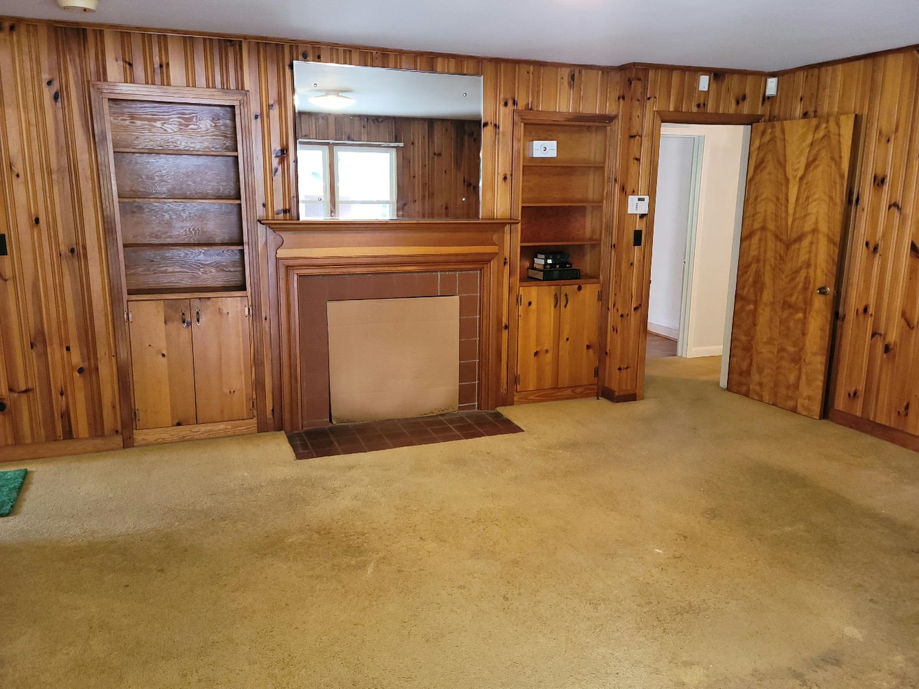 2226 Country Club Road Spartanburg, SC 29302 - Photo 5 of 22 Gallery Image 5