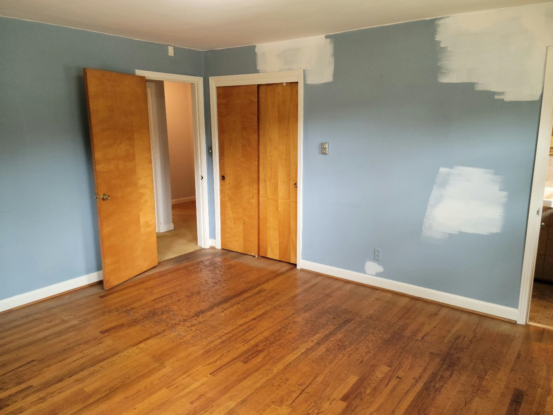 2226 Country Club Road Spartanburg, SC 29302 - Photo 6 of 22 Gallery Image 6