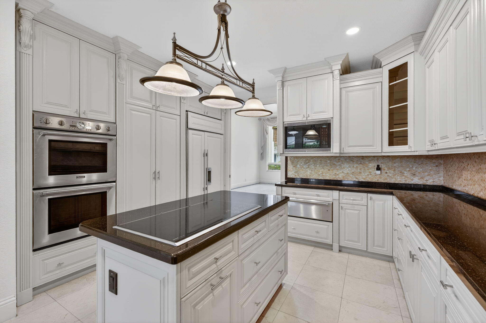 3271 Harrington Drive Boca Raton, FL 33496 - Photo 7 of 28 19-web-or-mls-DSC02593