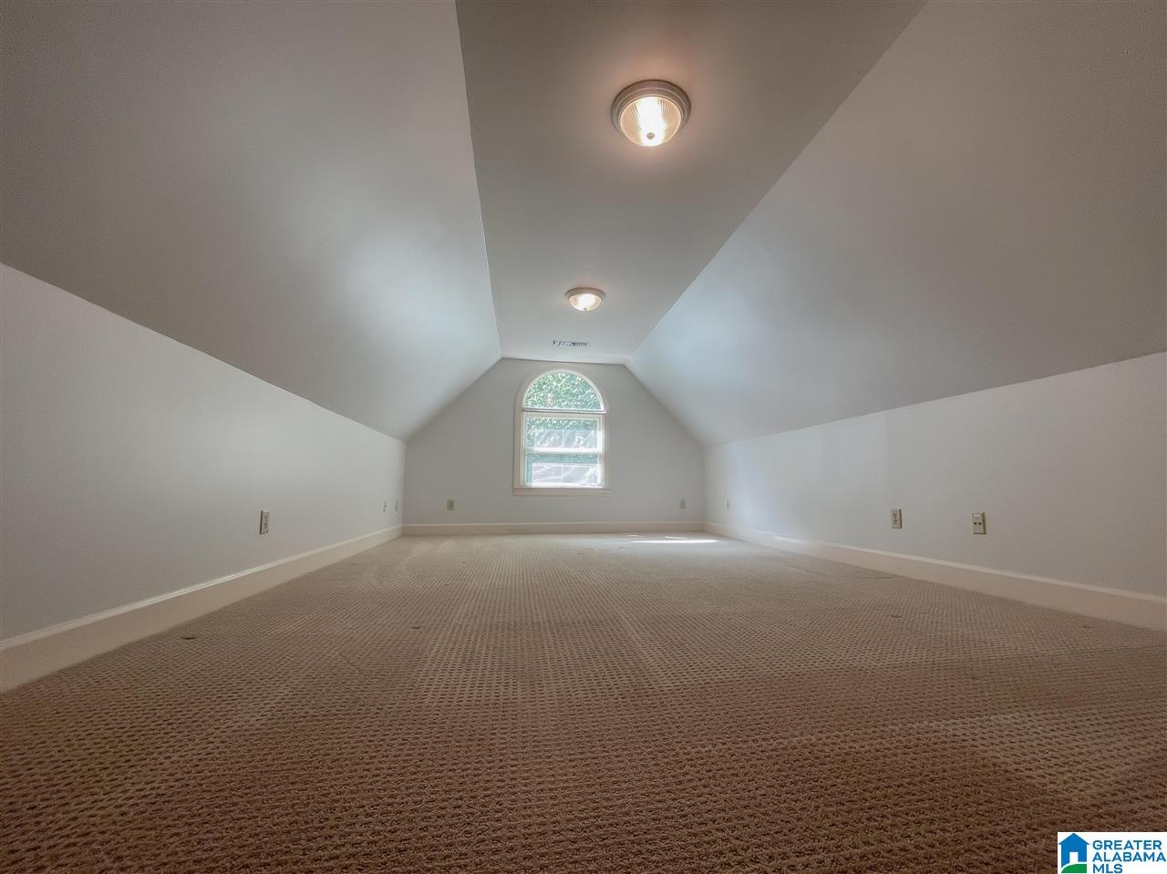 4944 Altamont Road South Birmingham, AL 35222 - Photo 26 of 34