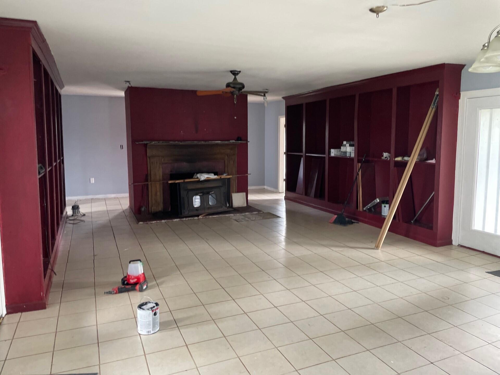 2075 Johnson Road Carlisle, KY 40311 - Photo 9 of 15 Pic - 11