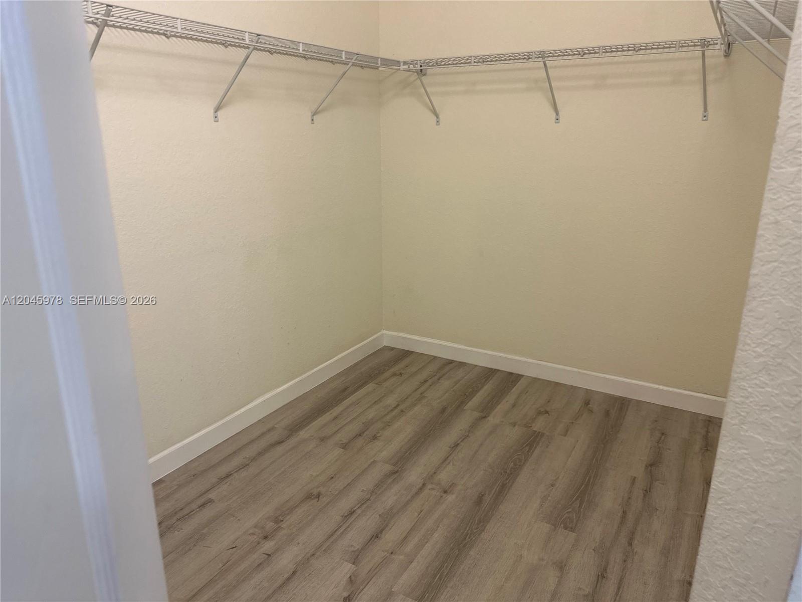 3797 Northeast 2nd Street Homestead, FL 33033 - Photo 15 of 18