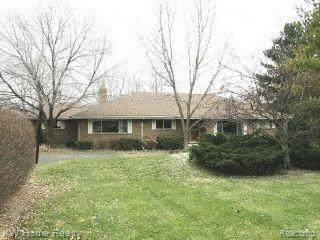 24424 Power Road Farmington, MI 48336 - Photo 1 of 1 Property Photo