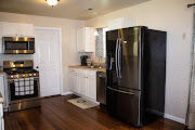 211 Gerald Bonham Road Lancing, TN 37770 - Photo 14 of 33 IMG_9307