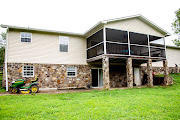 211 Gerald Bonham Road Lancing, TN 37770 - Photo 3 of 33 IMG_9377