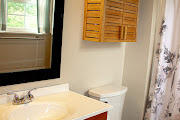 211 Gerald Bonham Road Lancing, TN 37770 - Photo 22 of 33 IMG_9331