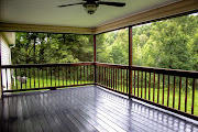 211 Gerald Bonham Road Lancing, TN 37770 - Photo 8 of 33 IMG_9385