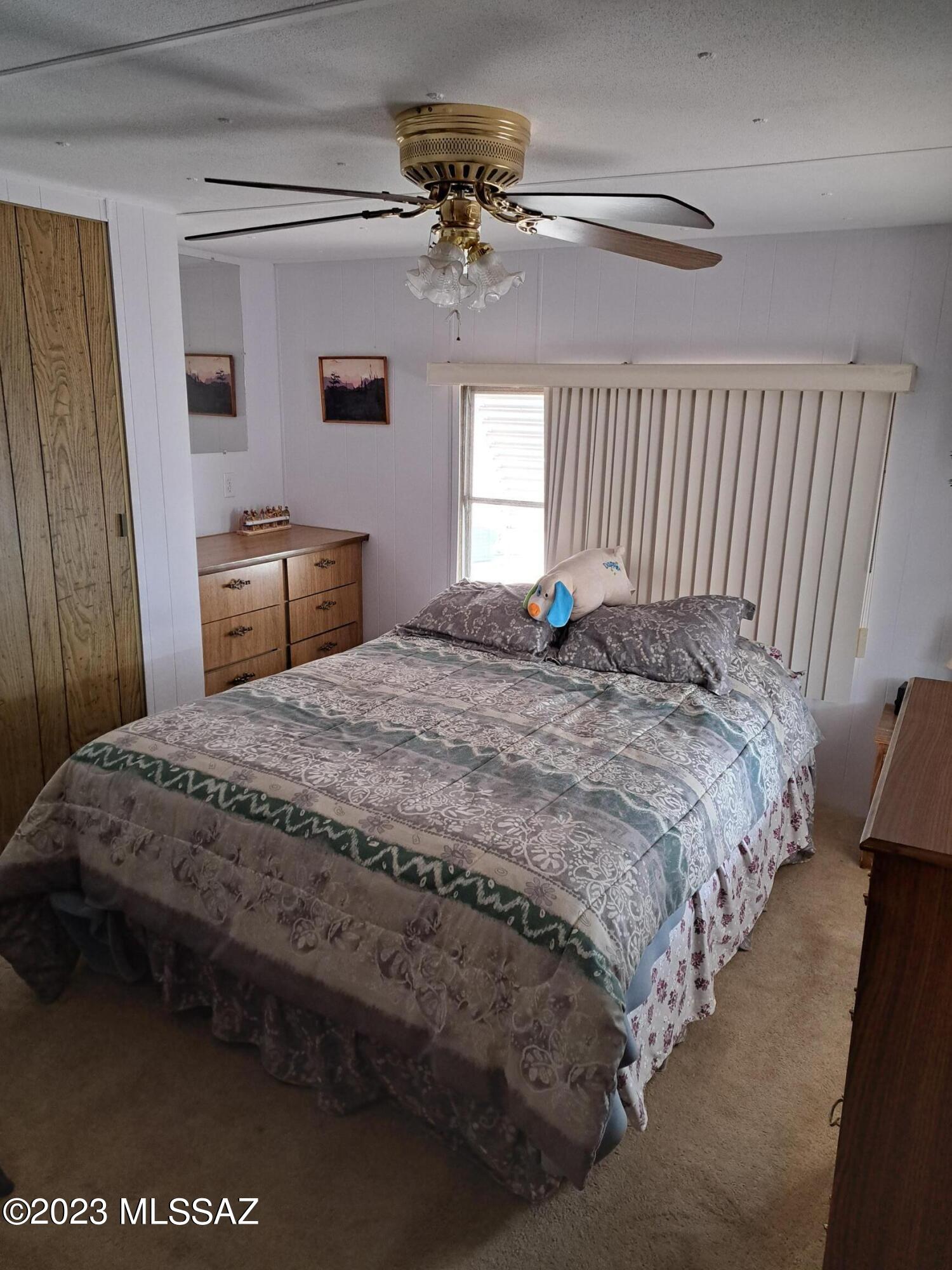 5417 West Box R Street Tucson, AZ 85713 - Photo 9 of 15 20230321_103718