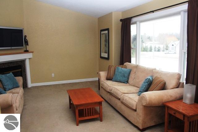 429 East Silver Lake Road Traverse City, MI 49685 - Photo 26 of 38 1743136-25.JPG