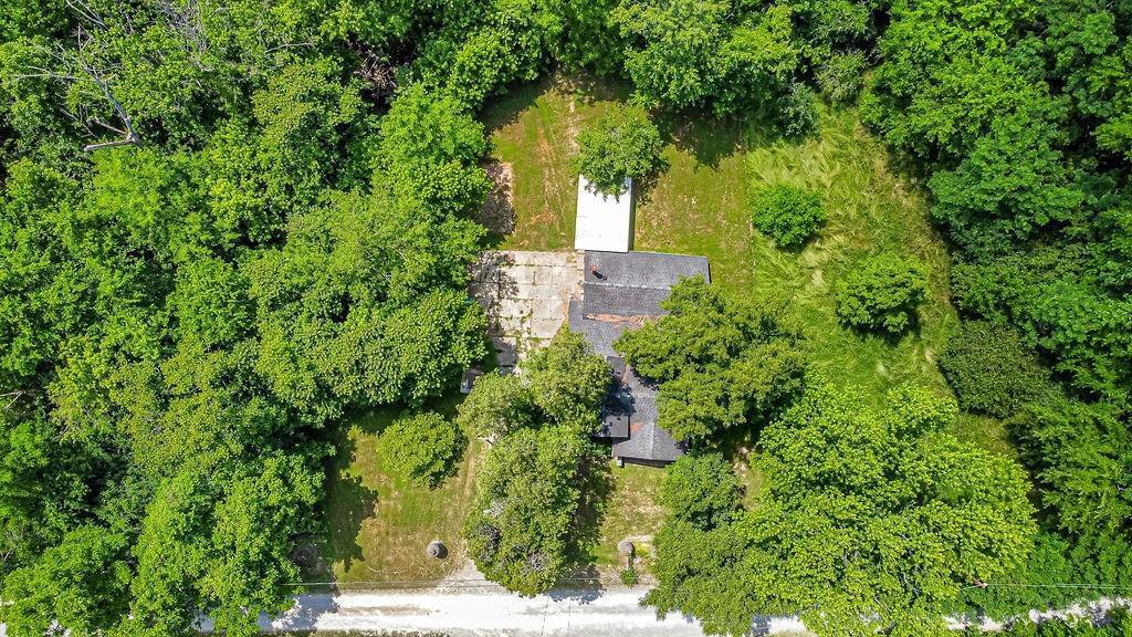 4301 Christian Road Hamilton, OH 45013 - Photo 1 of 7 Gallery Image 1