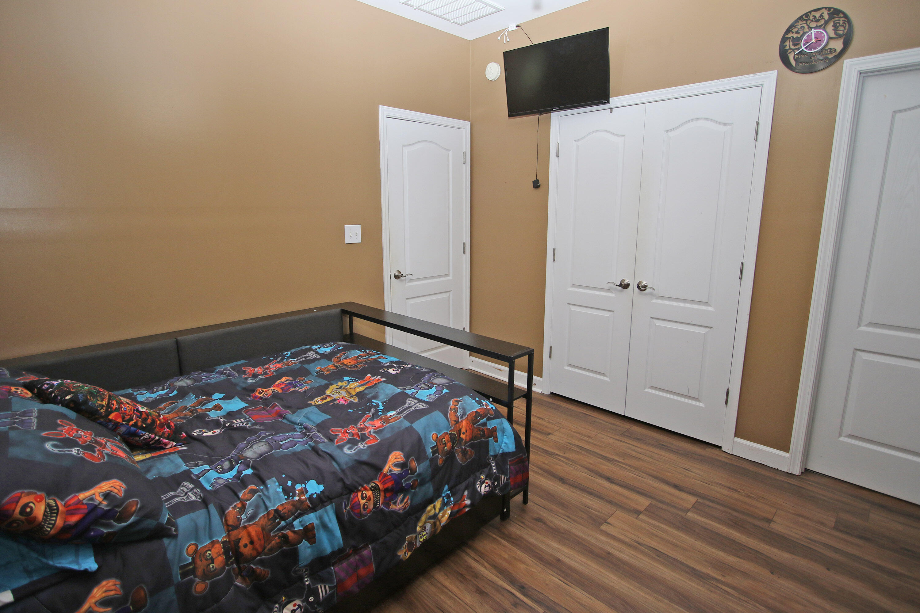 1016 Cedar Ridge Lane Versailles, KY 40383 - Photo 32 of 62 32