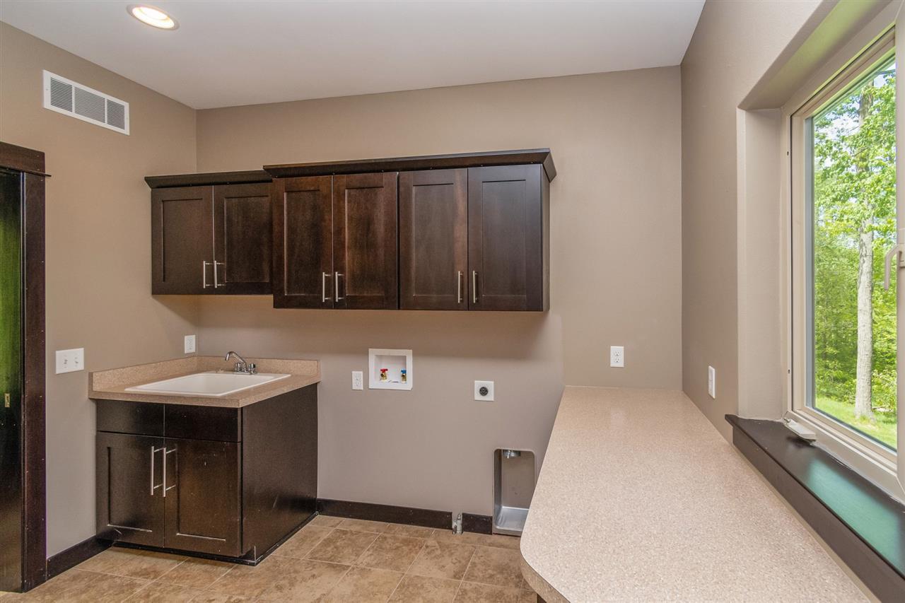 647 Green Ridge Road Lisbon, IA 52253 - Photo 21 of 37 Gallery Image 21