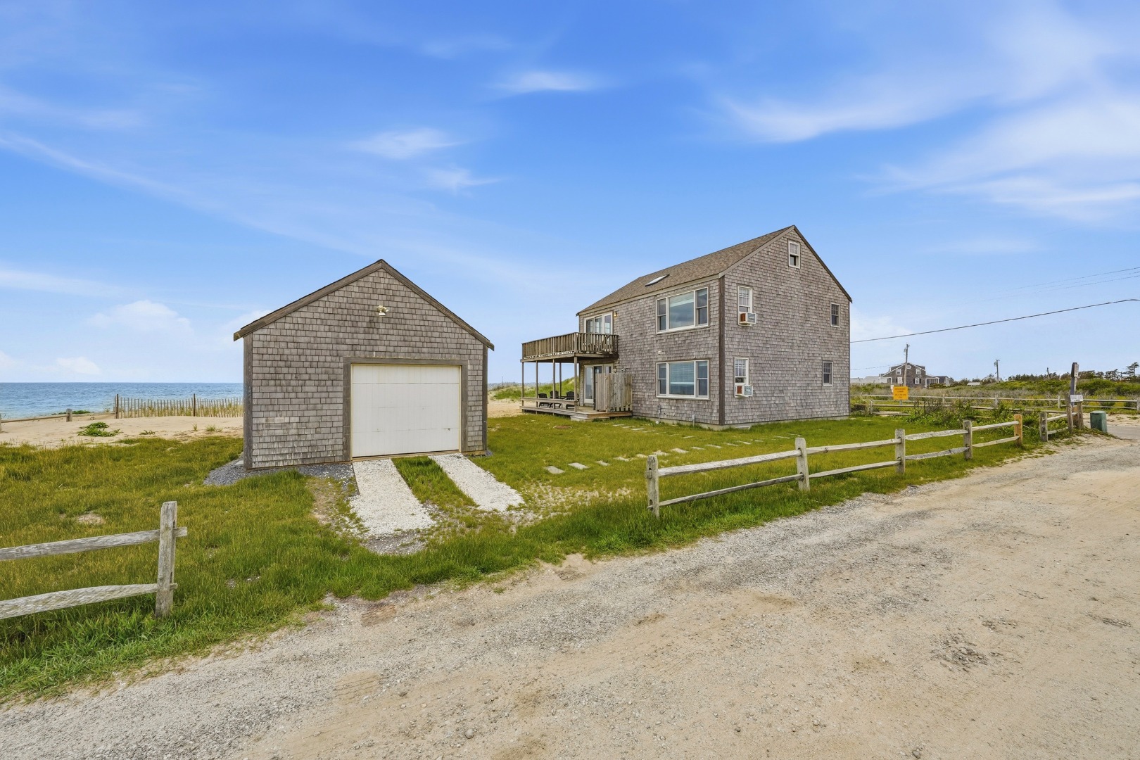 334 Madaket Road Nantucket, MA 02554 - Photo 3 of 48