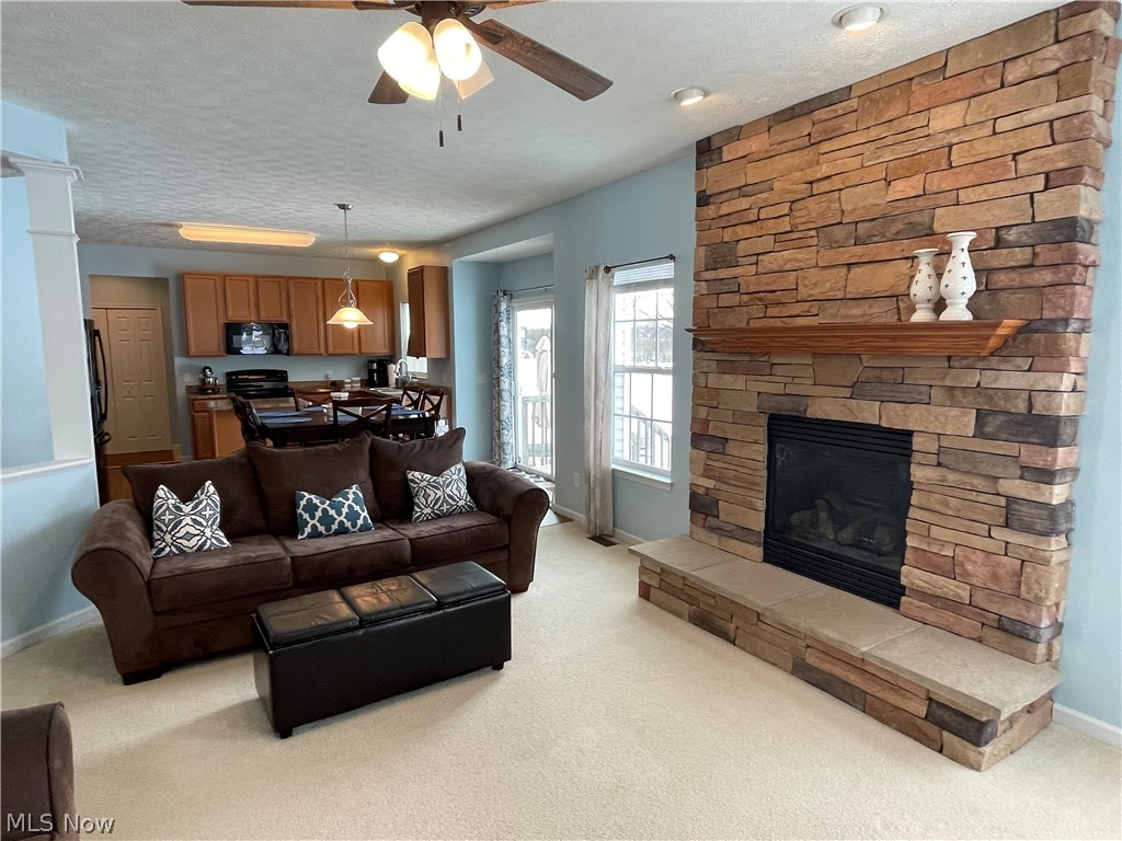 4223 Whitestone Road Kent, OH 44240 - Photo 7 of 29 Gallery Image 7