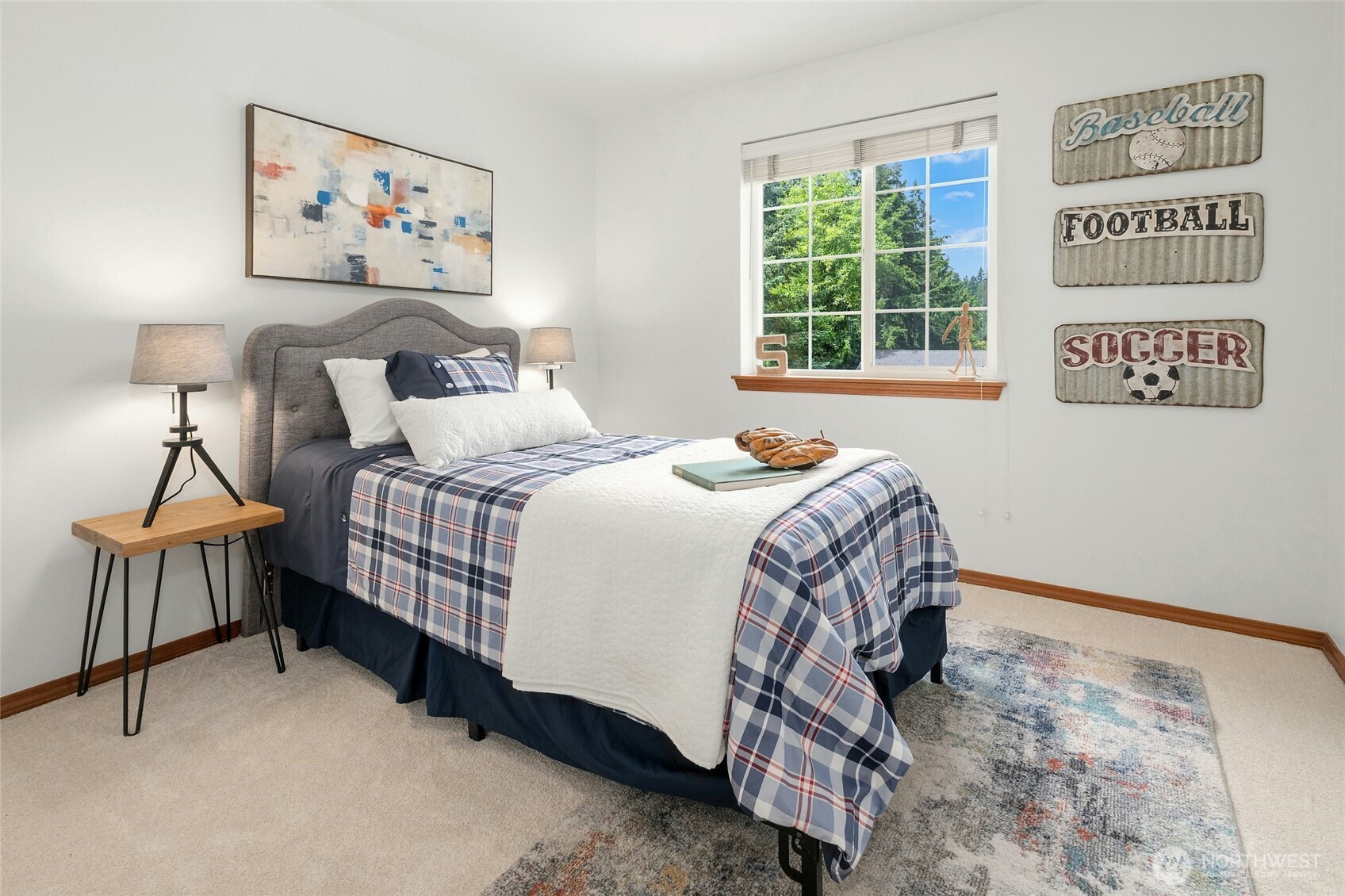 5808 135th Place Southwest Edmonds, WA 98026 - Photo 19 of 28