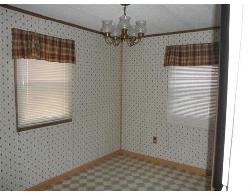 322 Bennett Road New Gloucester, ME 04260 - Photo 4 of 13 Other. Dining Area