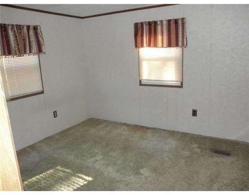 322 Bennett Road New Gloucester, ME 04260 - Photo 6 of 13 Master Bedroom.