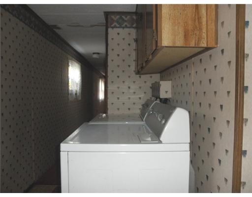 322 Bennett Road New Gloucester, ME 04260 - Photo 10 of 13 Other. Washer/Dryer