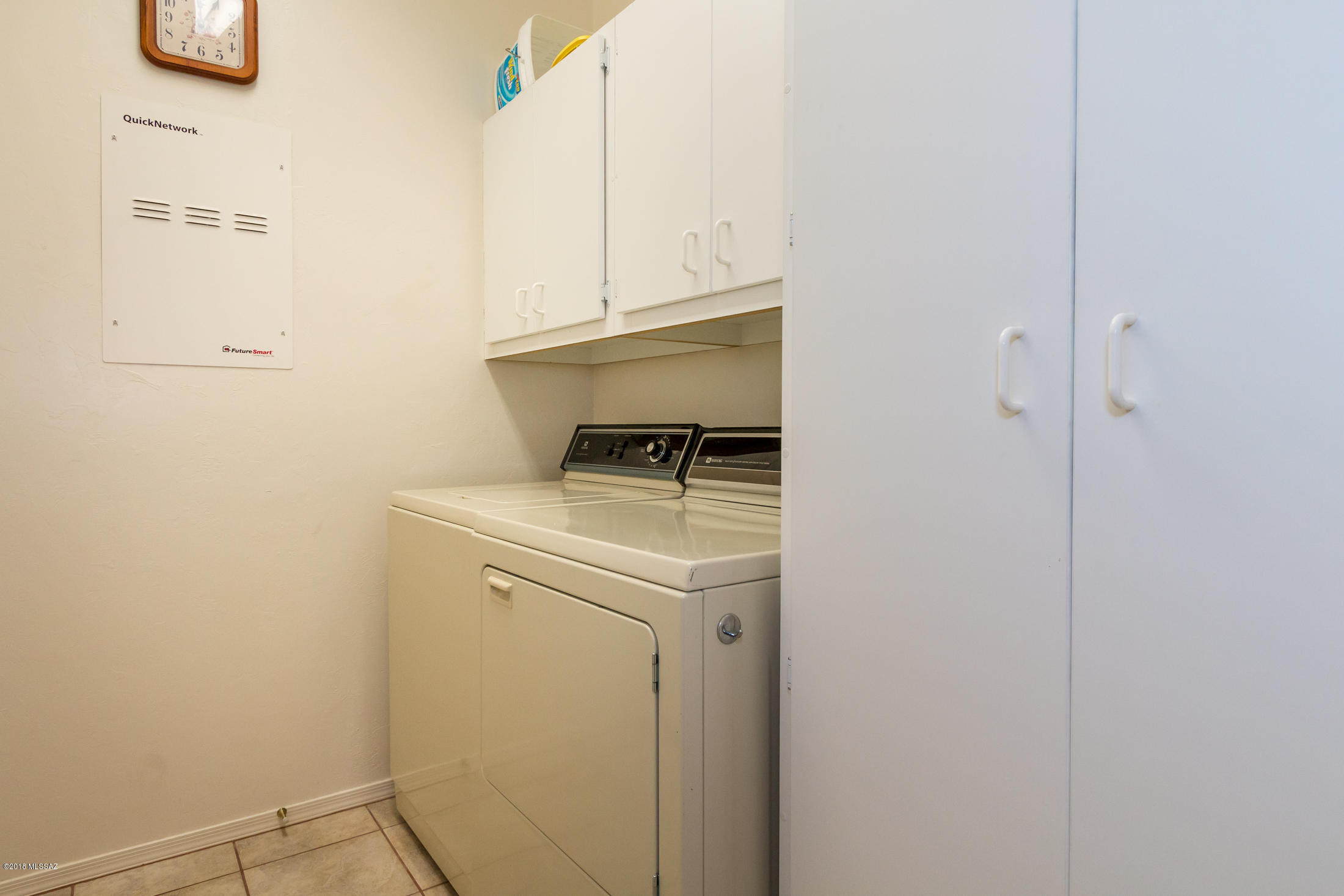 60931 Rock Ledge Loop Tucson, AZ 85739 - Photo 28 of 40