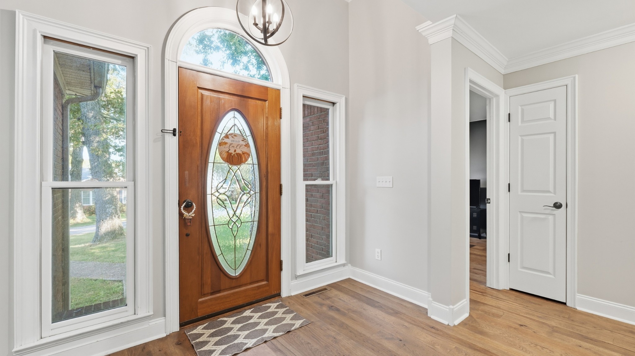 180 Mortons Lake Road Manchester, TN 37355 - Photo 2 of 43 Gallery Image 2