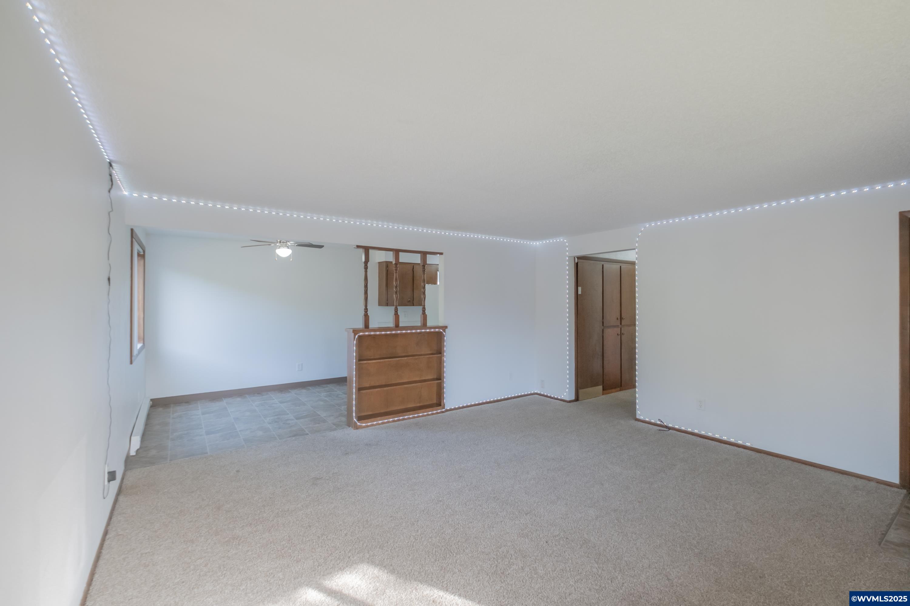 3928 Auburn Road Northeast Salem, OR 97301 - Photo 6 of 45