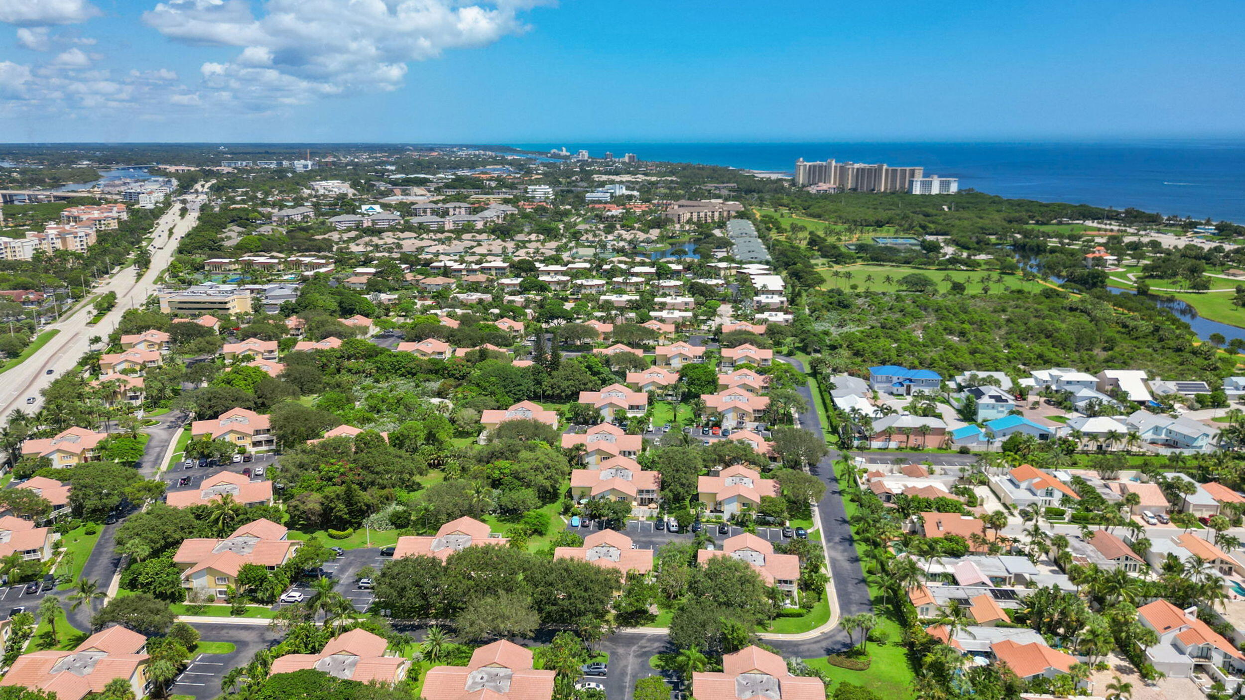 153 Seabreeze Circle Jupiter, FL 33477 - Photo 35 of 36