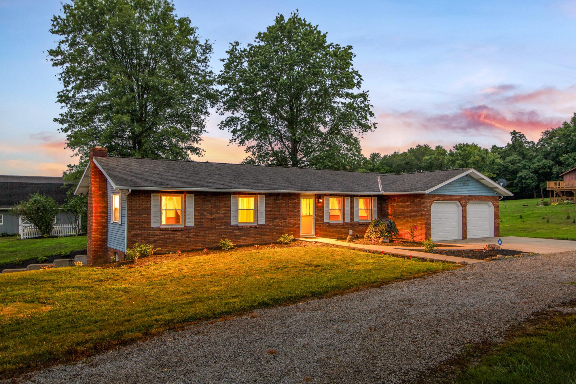 12880 Gregg Rd-01-WEB