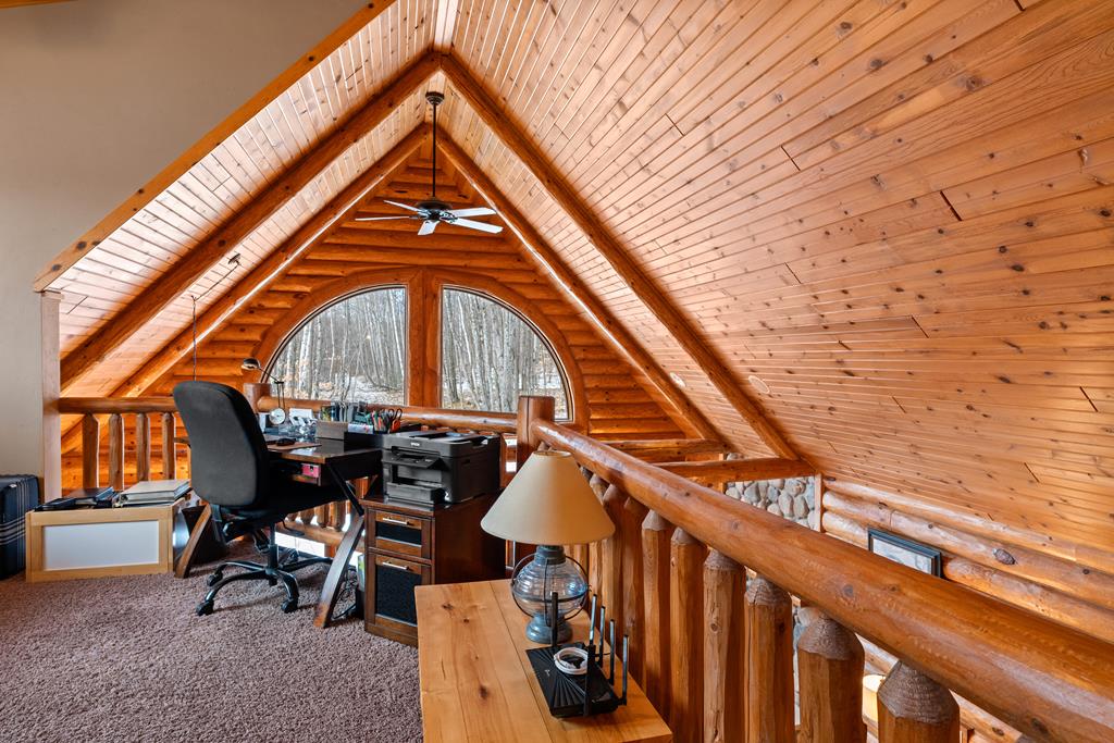 7675 West Kangaroo Lake Road Baileys Harbor, WI 54202 - Photo 32 of 51 Gallery Image 32