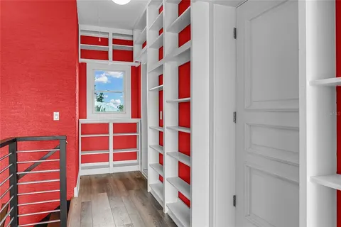 $2,999,999 | 614 Norton Street, Longboat Key, FL 34228