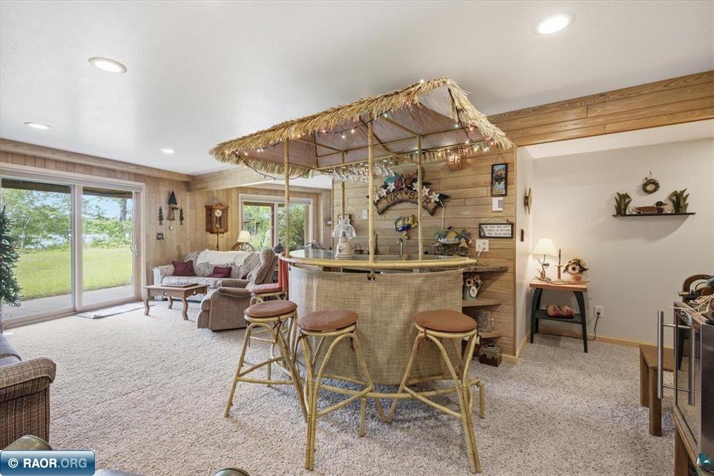 2249 Whiteface Road Makinen, MN 55763 - Photo 44 of 50 Gallery Image 44