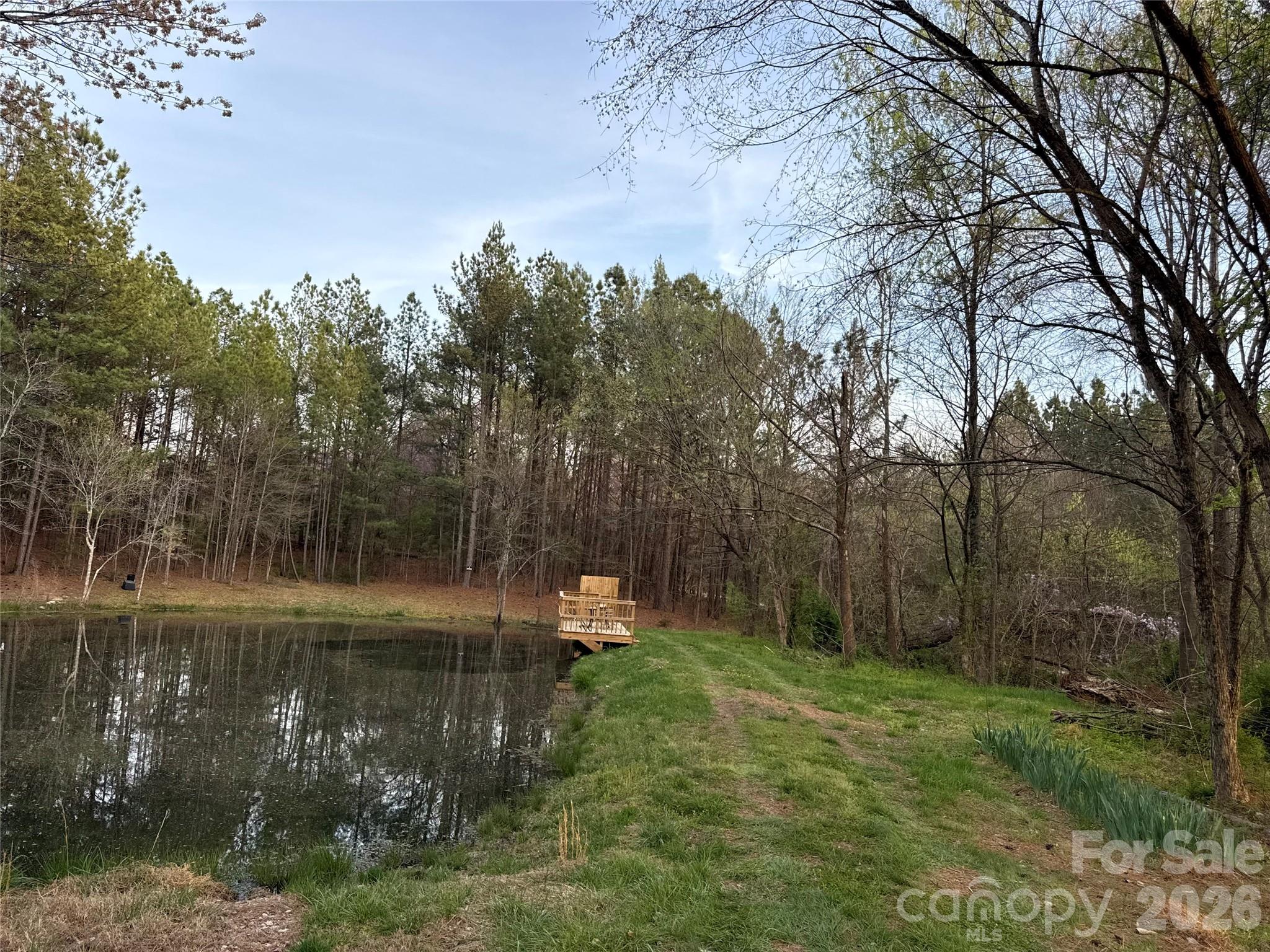2630 Sides Road Kannapolis, NC 28083 - Photo 1 of 1