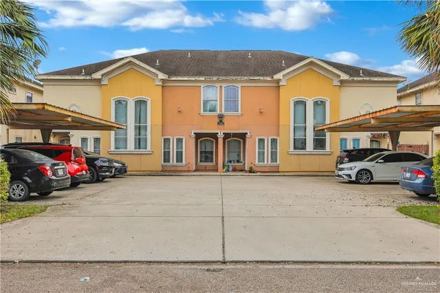 $450,000 | 3702 South Embassy Avenue, Pharr, TX 78577