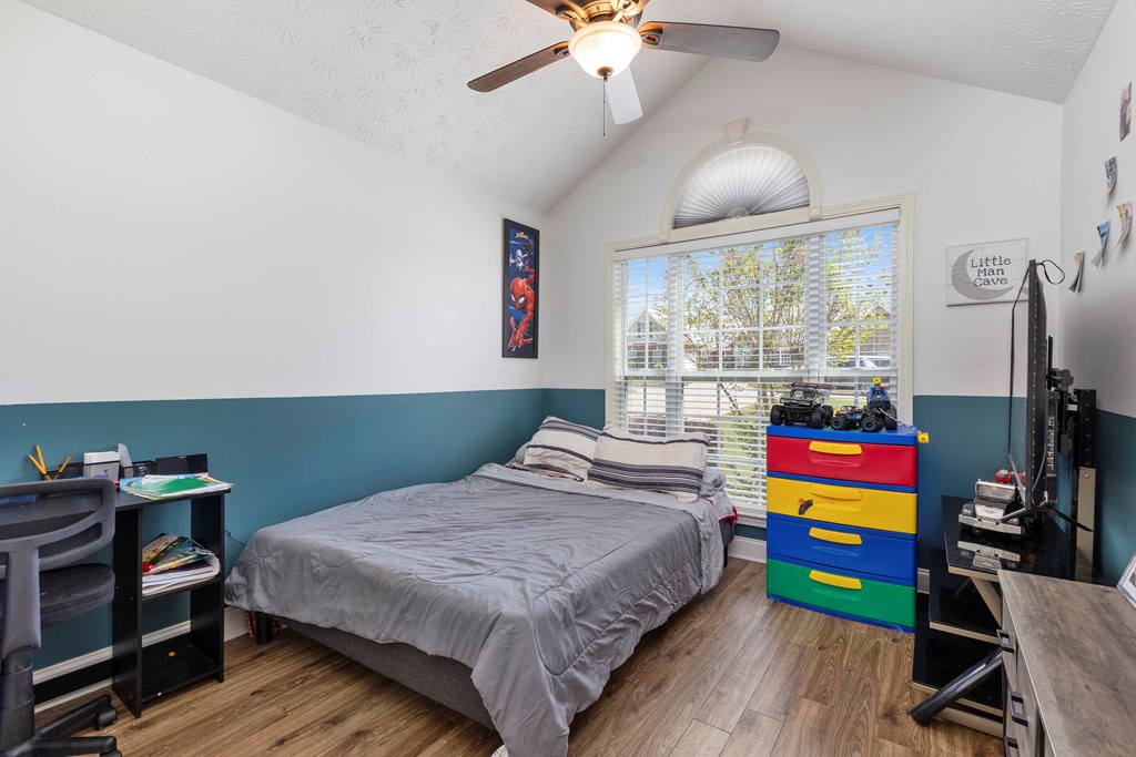 35 Lee Road Phenix City, AL 36870 - Photo 19 of 24 Gallery Image 19