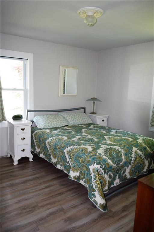 33 Brighton Hill Road Hebron, ME 04238 - Photo 20 of 35 Photo