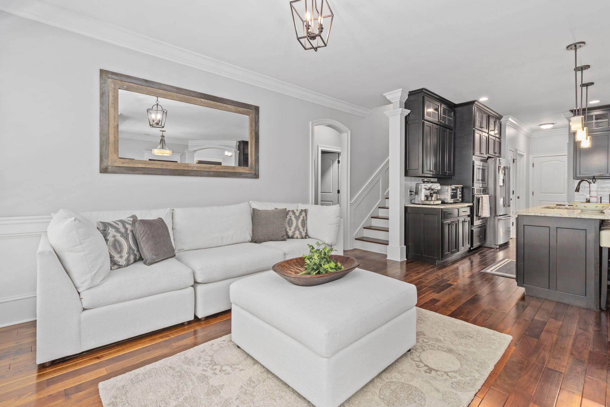 680 Skillet Gap Road Chattanooga, TN 37419 - Photo 17 of 65 Keeping room